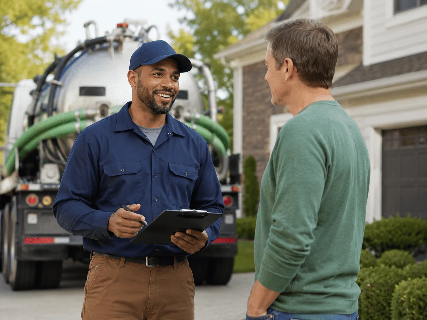 Mosquito Control Meredith, CO FAQs